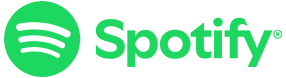 Auf Spotify anhören
