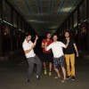 Auszeit in Chengdu Jiezi Ancient Town 2019 (Foto: Archiv)
