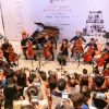 Ensemblekonzert (09.08.2019)