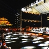 Festival-Abschlusskonzert, Abschlusszeremonie & After Show Party (10.08.2019)
