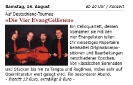 Ausschnitt Flyer 