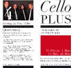 Ausschnitt Flyer 