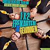 Gewinnspiel des vhs Musikrings Kronach 2025