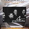 Postkartenflyer Lichtenberg 2024