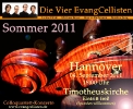 Plakate, Poster & Karten