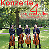 Allgemeines Tour-Plakat (2022)