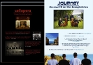 Pressestimmenplakat (Doppel) (2015)