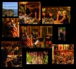 CD-Release 