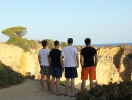 Albufeira (Foto: Archiv)