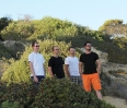 Albufeira (Foto: Archiv)