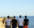 Albufeira (Foto: Archiv)