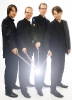 Fotoshooting 2010 in Weimar - Best Of 