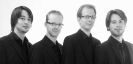 Foto: Raimond Munschke (All rights: EvangCellisten)