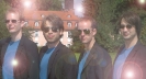 Foto: Raimond Munschke (All rights: EvangCellisten)