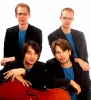 Foto: Raimond Munschke (All rights: EvangCellisten)
