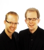 Foto: Raimond Munschke (All rights: EvangCellisten)