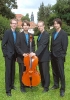 Foto: Raimond Munschke (All rights: EvangCellisten)