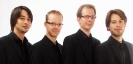 Foto: Raimond Munschke (All rights: EvangCellisten)