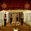 Fotoshooting 2011 im Ekhof-Theater Gotha