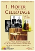 1. Hofer Cellotage 2013