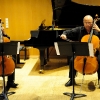 Festkonzert der 