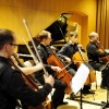 Festkonzert der 