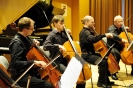 Heitor Villa-Lobos: 