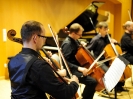 Heitor Villa-Lobos: 