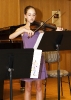 Beim Cello- und Kammermusik-Workshop der Vier EvangCellisten (21. & 22.07.2013) innerhalb der 