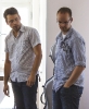 Markus und Mathias beim Cello- und Kammermusik-Workshop der Vier EvangCellisten (21. & 22.07.2013) innerhalb der 
