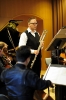 Festkonzert der 