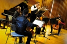 Festkonzert der 
