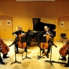 Festkonzert der 