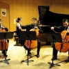 Festkonzert der 