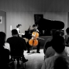 Festkonzert der 