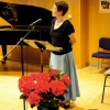 Festkonzert der 