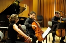 Festkonzert der 