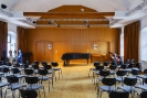 Der Saal der 