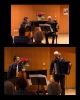 Alexey Shestiperov & Harald Oeler beim Großen Abschlusskonzert der 