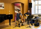 Nico Nesyba & Jonas Lang alias 
