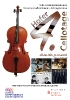 4. Hofer Cellotage 2016