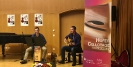 Nico Nesyba & Jonas Lang alias 