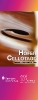 Hofer Cellotage
