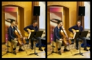 Nico Nesyba & Jonas Lang alias 