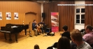 Nico Nesyba & Jonas Lang alias 