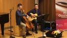 Nico Nesyba & Jonas Lang alias 