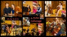 Bilder der 