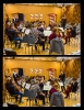 Mit Markus beim Cello-Orchester-Workshop der 