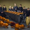 Foto des Schüler-Ensembles 