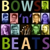 Bows'n'Beats 2019 (2. Besetzung wegen Krankheit)